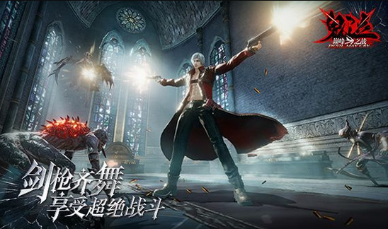 1768635938689187.png image.png