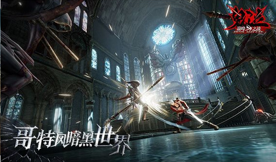 1768635943880140.png image.png