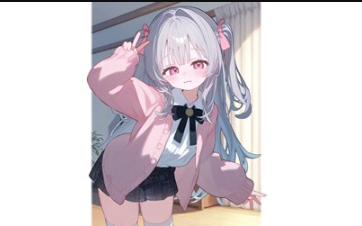 1768649069664294.png image.png