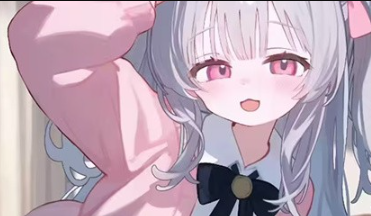 1768649076445401.png image.png