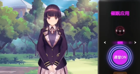 1768736700845672.png image.png