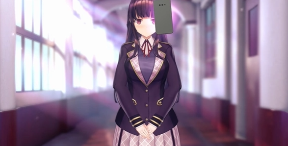 1768736713958510.png image.png