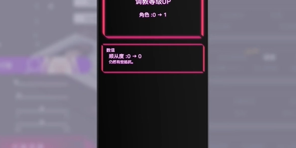 1768736750603194.png image.png