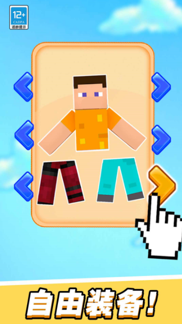 1768739946119595.png image.png