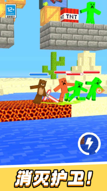 1768739960812246.png image.png