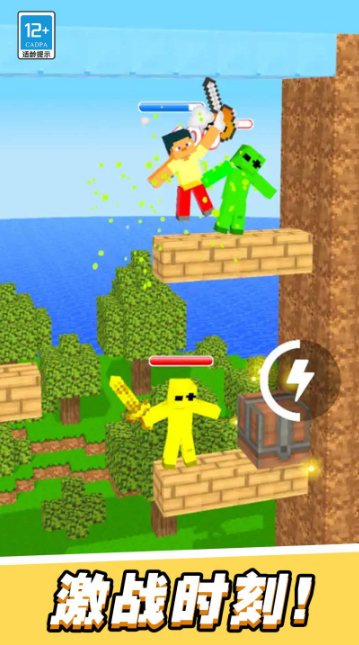 1768739966441404.png image.png