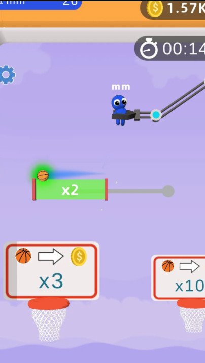 1768740558523478.png image.png