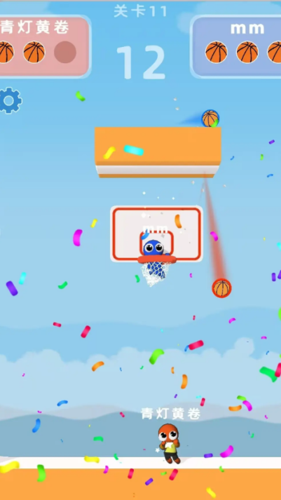 1768740569422885.png image.png