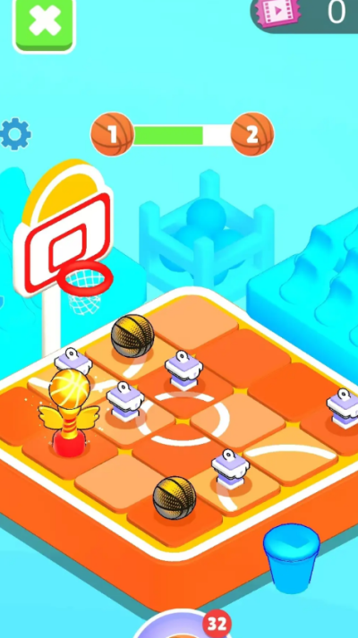 1768740584128609.png image.png