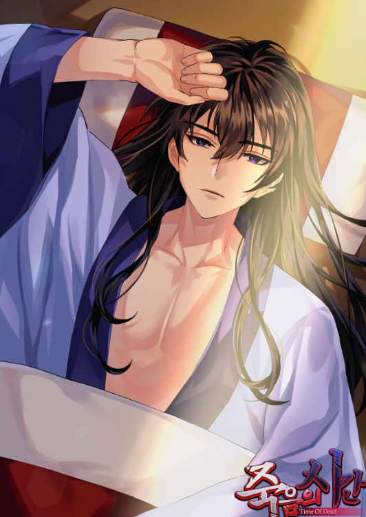 1768743848108833.png image.png