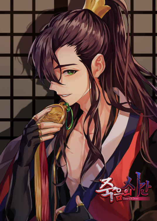 1768743872299881.png image.png