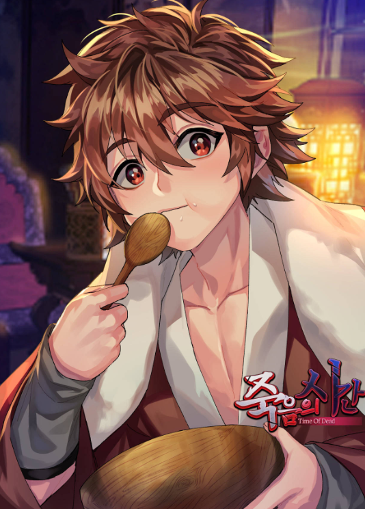 1768743885707770.png image.png