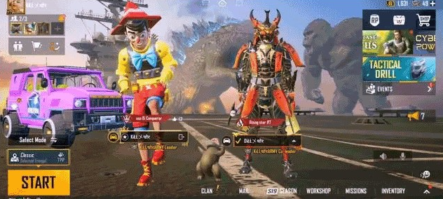 1768805023149387.png image.png