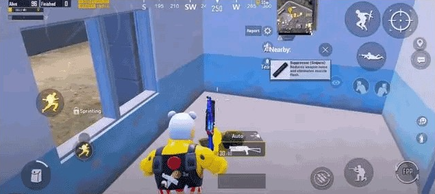 1768805029877660.png image.png