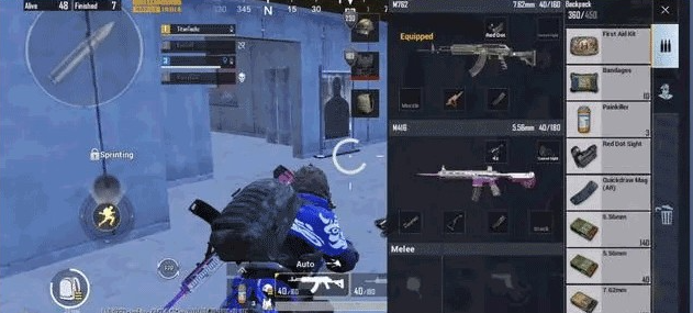 1768805036169976.png image.png