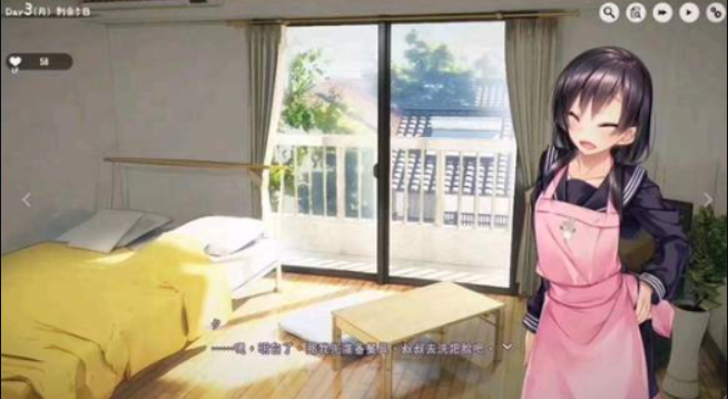 1768805774784155.png image.png