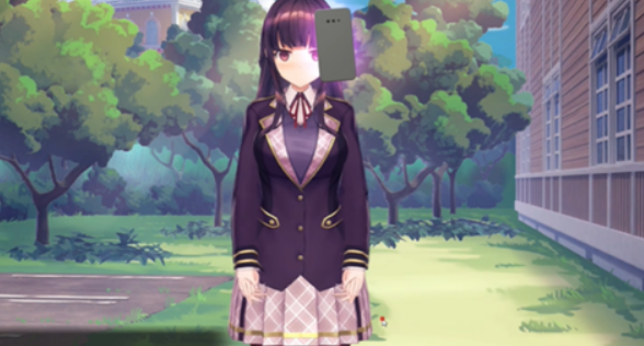 1768807163351087.png image.png