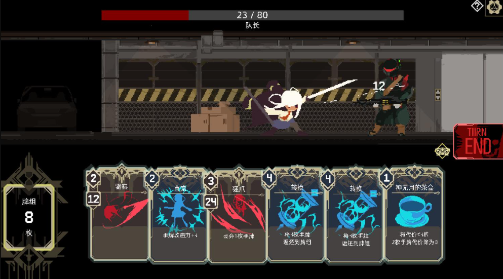 1768809654686311.png image.png