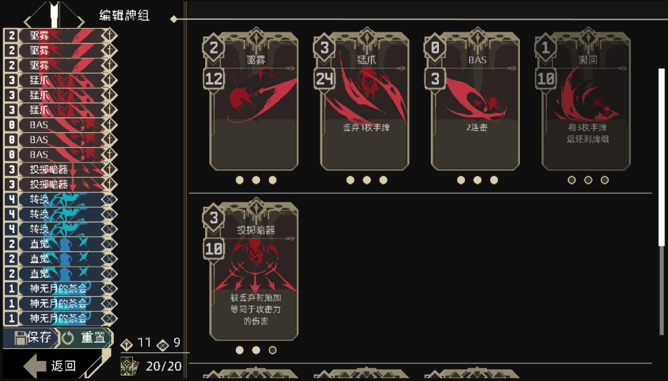 1768809661464686.png image.png