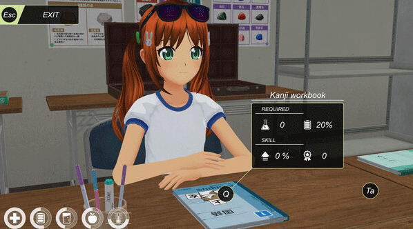 1768826026958719.png image.png