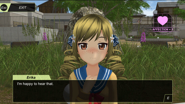 1768826033261892.png image.png