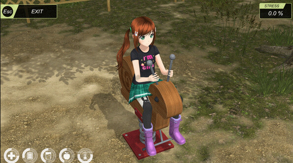 1768826047388445.png image.png