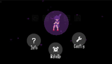 1768828700672092.png image.png