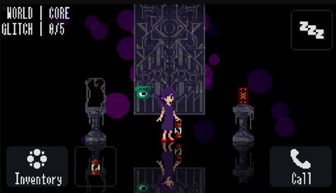 1768828717762017.png image.png