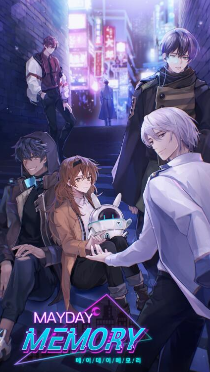 1768829624573148.png image.png