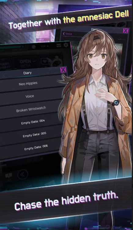 1768829635476449.png image.png