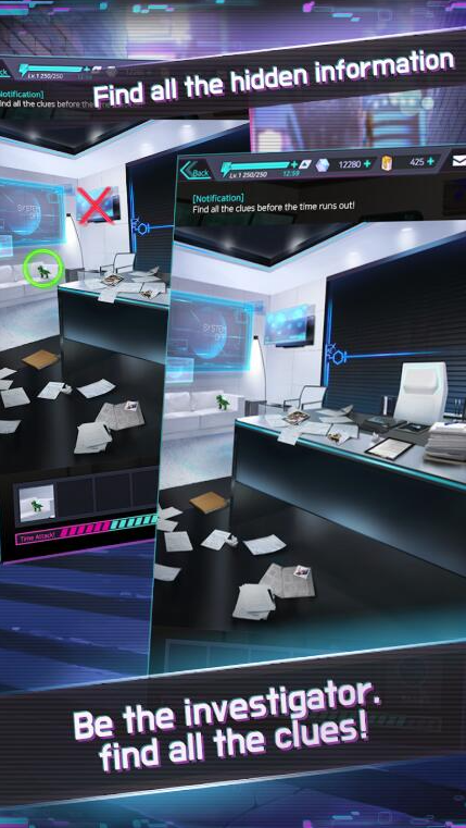 1768829642511385.png image.png