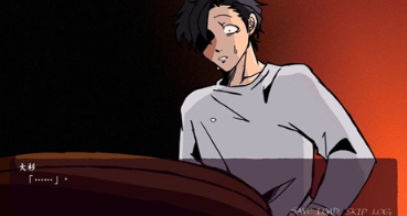 1768891649368746.png image.png