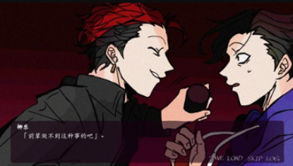 1768891658546538.png image.png