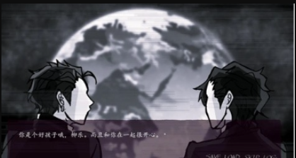 1768891670869508.png image.png