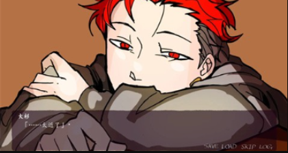 1768891676635026.png image.png