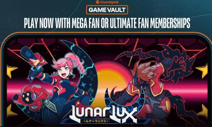 1768892393342634.png image.png