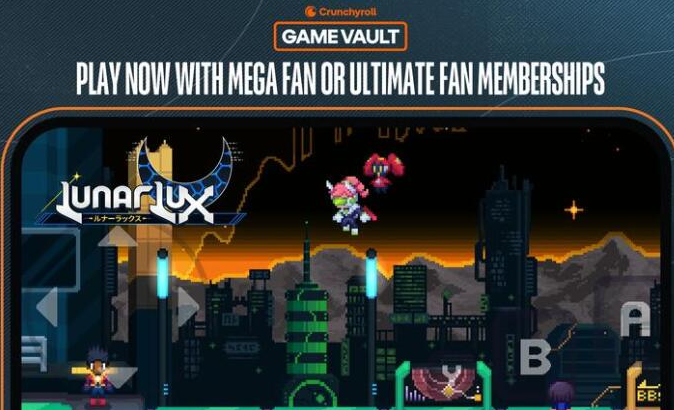 1768892401711067.png image.png