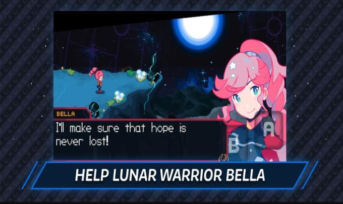 1768892415514607.png image.png