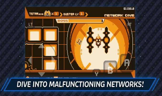 1768892421298447.png image.png