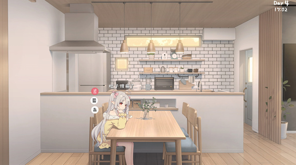 1768893463704184.png image.png