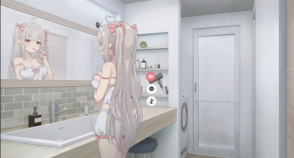 1768893469718189.png image.png