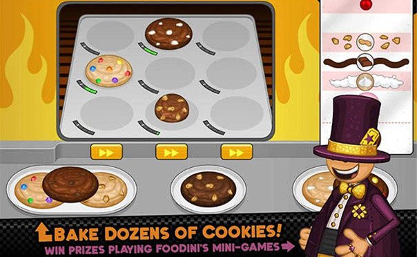 1768894149981052.png image.png