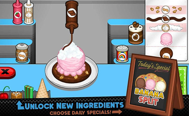 1768894156343496.png image.png