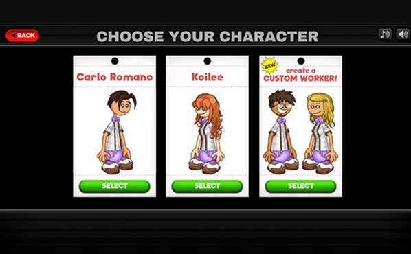 1768894168241886.png image.png