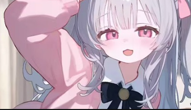 1768895487203874.png image.png