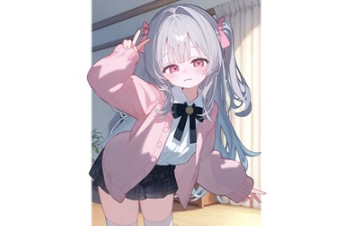 1768895497579586.png image.png