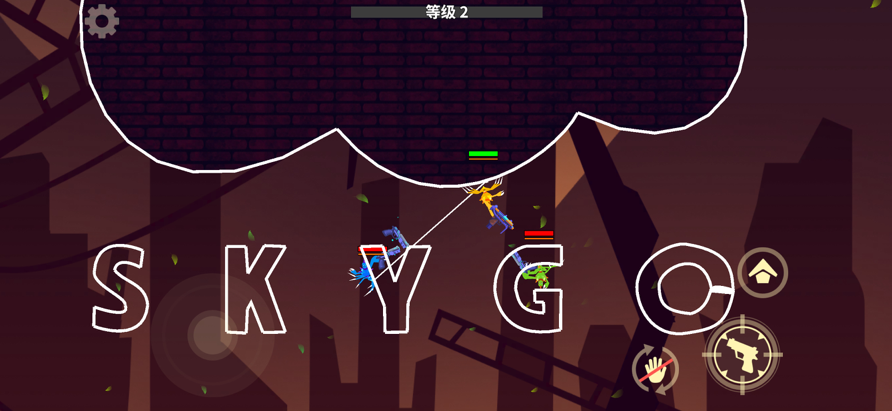 1768911480487272.png image.png