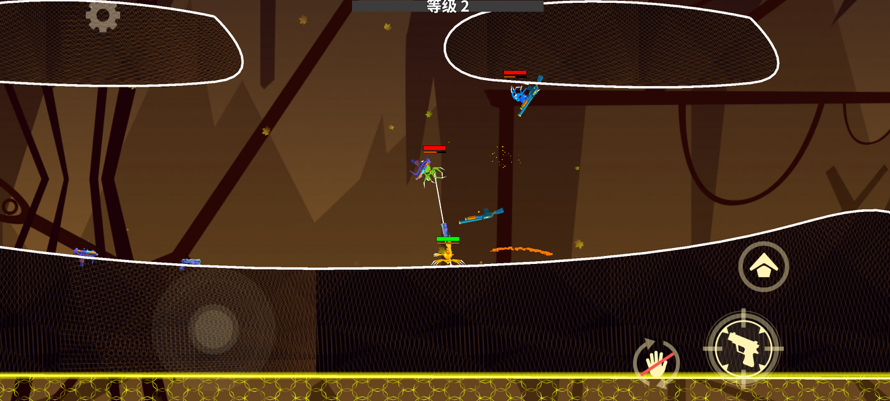 1768911488198701.png image.png