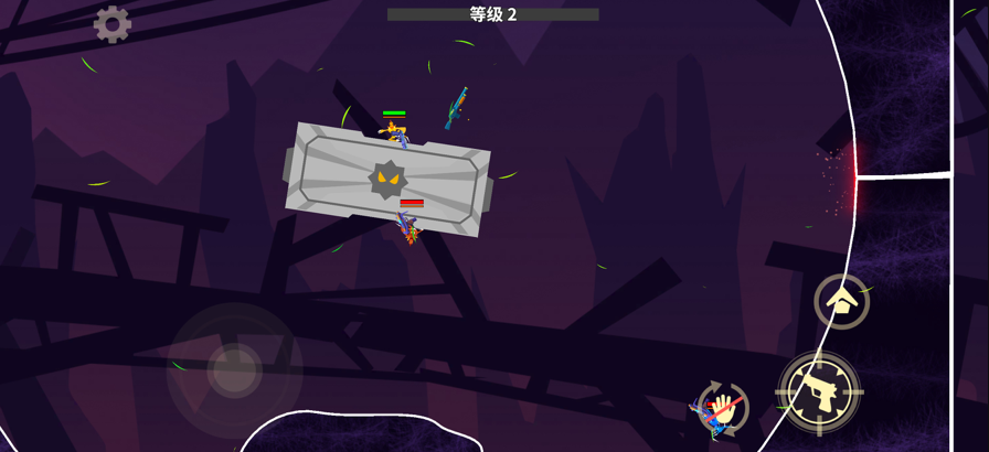 1768911495218851.png image.png