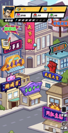 1768911980873470.png image.png